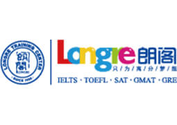 广州朗阁江南官方学校