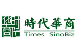 广州时代华商培训学校