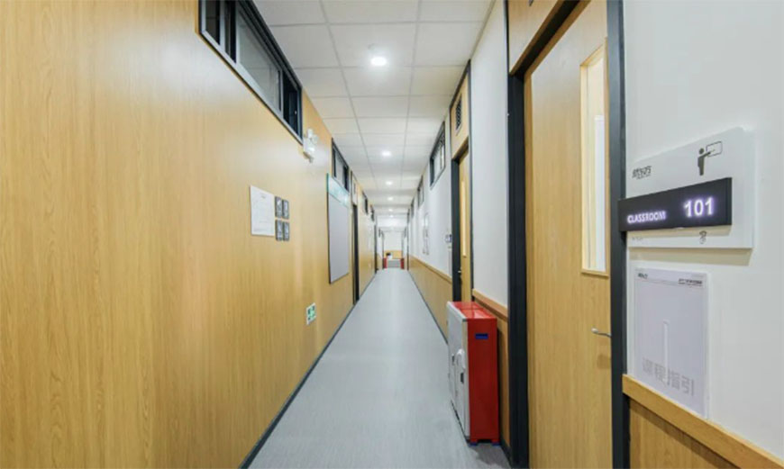 广州新东方高考冲刺班课程